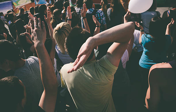istock live music festival 503698335