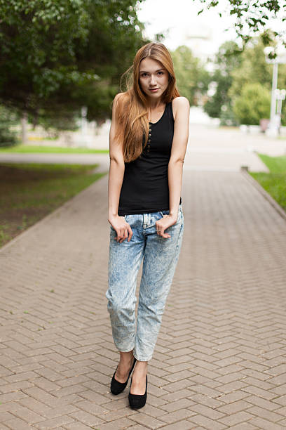 istock woman in city 503698969