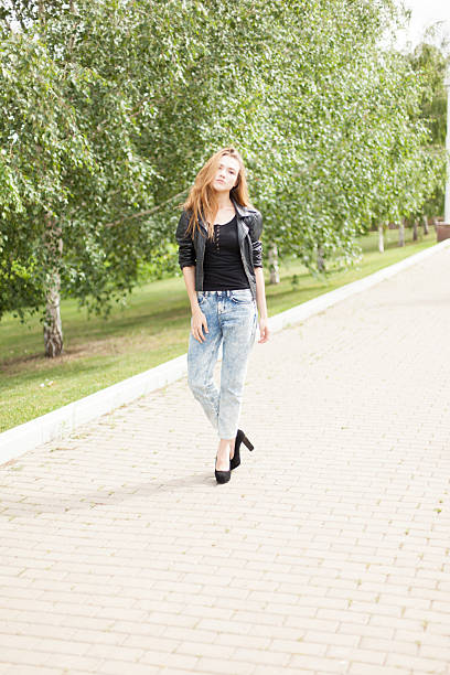 istock woman in city 503701329