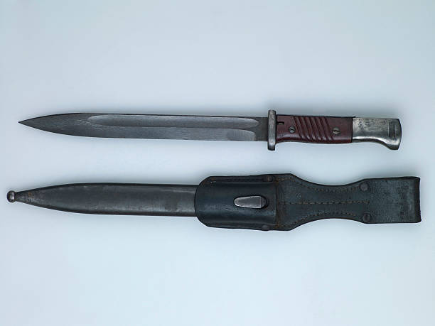 istock metal knifei 503702225