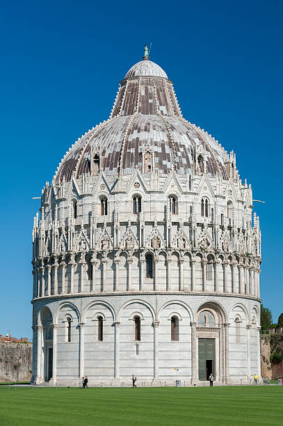 istock Pisa, Tuscany, Italy 503715528