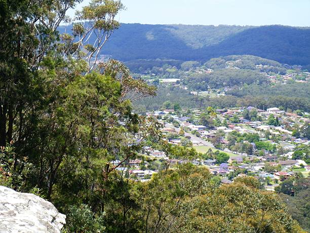 istock Central Coast NSW Australia 503717698