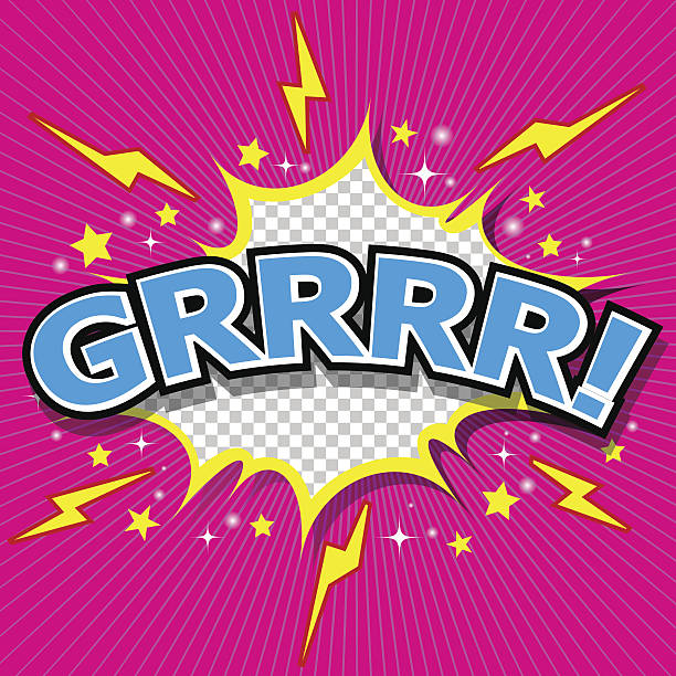 Grr R Rr R R Rr Rrr 30+ Grrrrr Stock Photos, Pictures & Royalty-Free Images - iStock