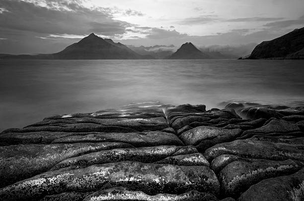istock Elgol Isle of Skye Scotland 503728483