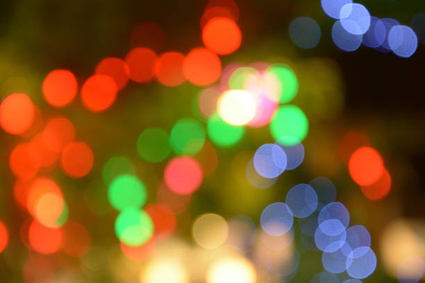 istock colorful of bokeh background 503729333