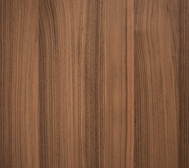 istock background of Walnut wood surface 503730966
