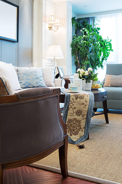 istock interior of modern living room 503732304