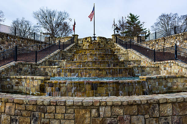 Taken on December 20, 2015 in Norcross, GA