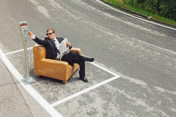 744 Funny Parking Lot Stock Photos, Pictures & Royalty-Free Images - iStock | Funny driving 744 Funny Parking Lot Stock Photos, Pictures & Royalty-Free Images - iStock | Funny driving
