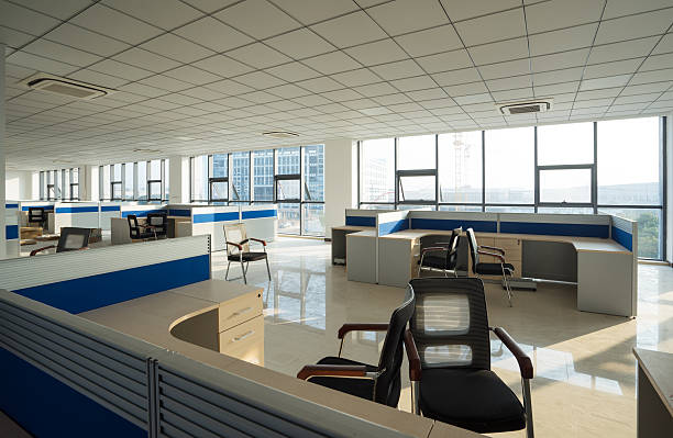 office room - china office furniture manufacturing 個照片及圖片檔