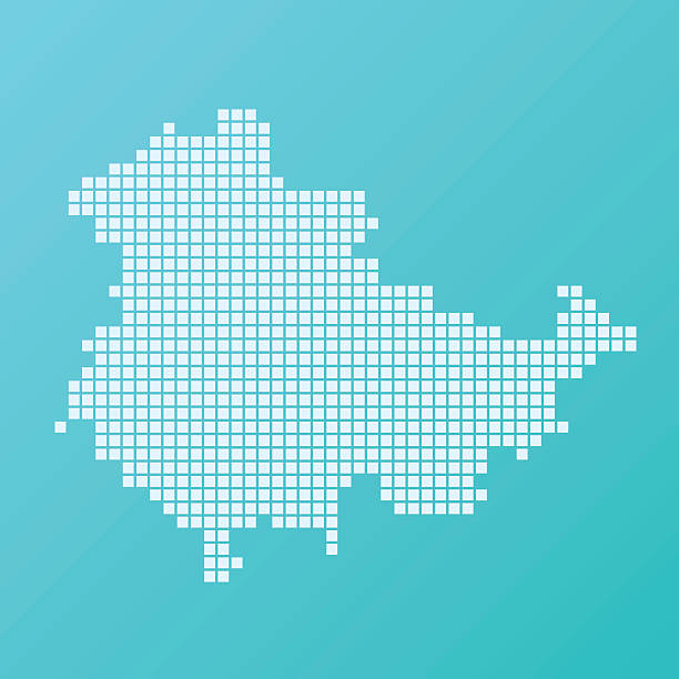 1,000+ Thuringia Illustrations Stock Illustrations, Royalty-Free Vector ...