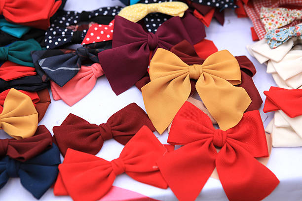 accessories for girls