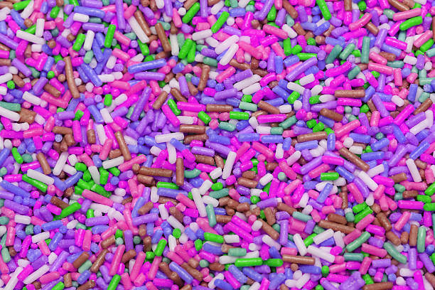istock background of colorful candy sprinkles 503738518