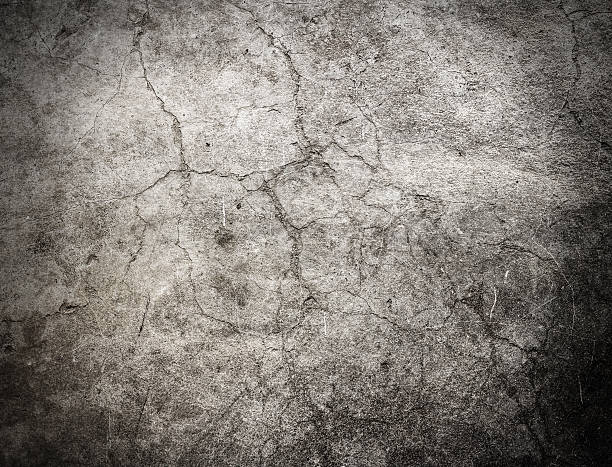 istock Background of stone wall texture. 503751230