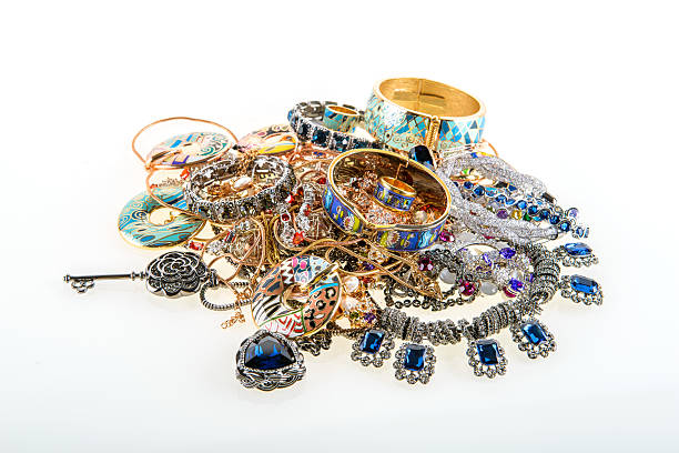 istock jewels and precious gemstones 503751448