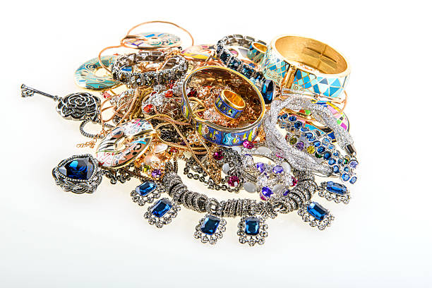 istock jewels and precious gemstones 503751504