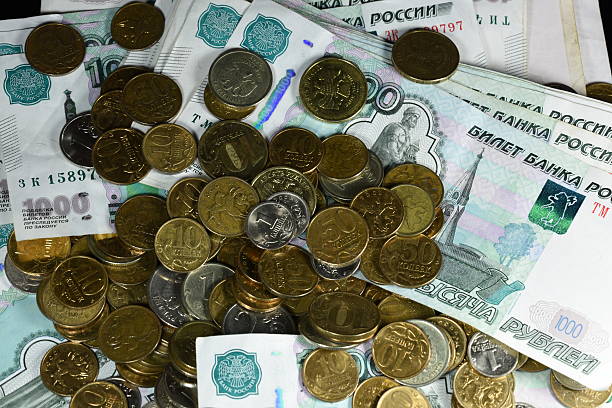 istock money background financial concept coins 503752572