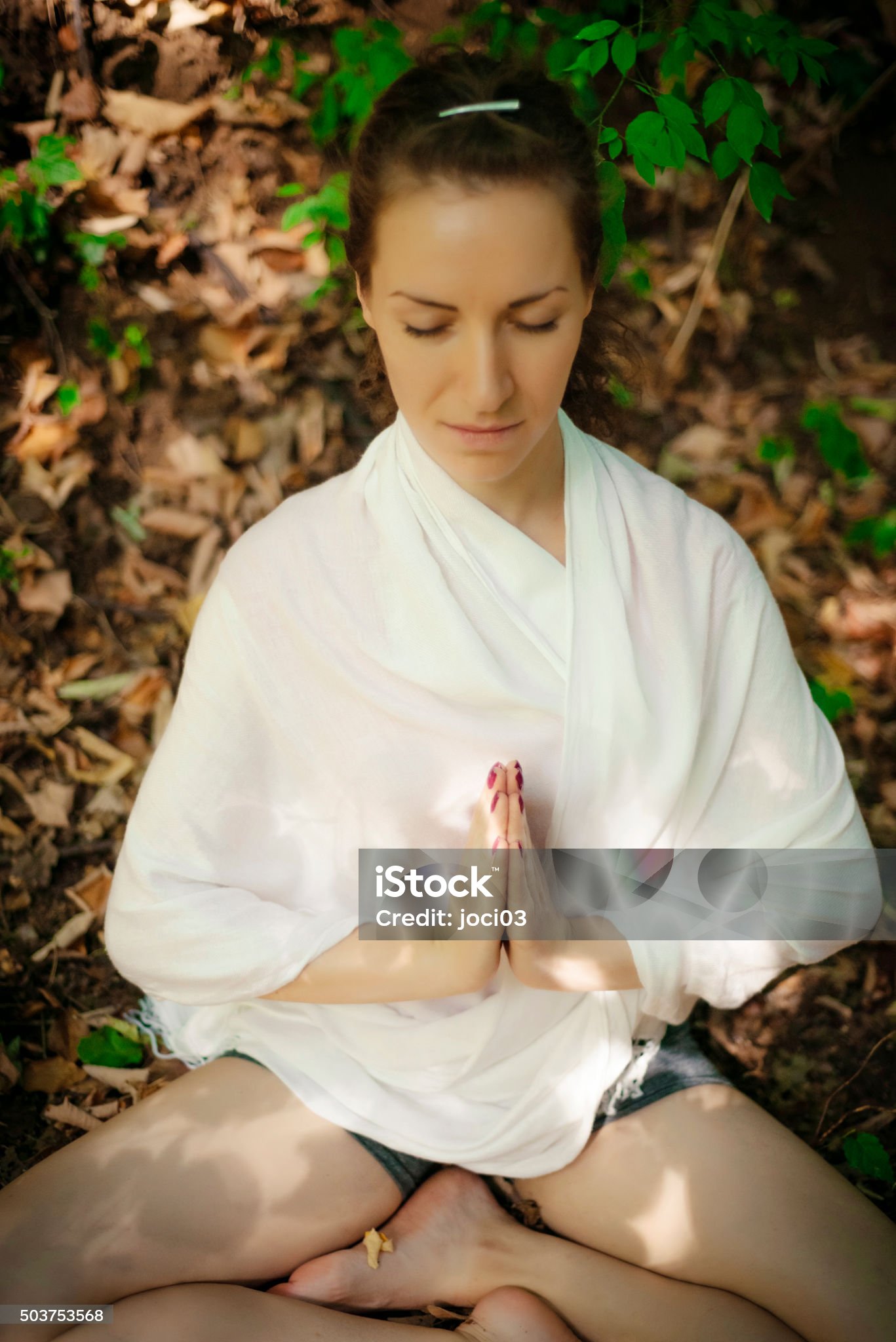 https://media.istockphoto.com/id/503753568/photo/young-woman-practicing-yoga-in-nature.jpg?s=2048x2048&amp;w=is&amp;k=20&amp;c=QyYjL_DEocaLeVrQQhV2CnQTMdmgeQyeV2vZEj2gViU=