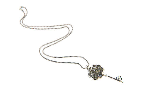 istock jewelry necklace decoration 503754052