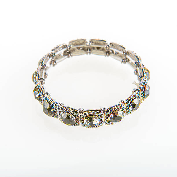 istock jewelry expensive bracelet 503754280