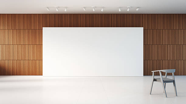 istock Studio The Works of Arts and Gallery 503754546