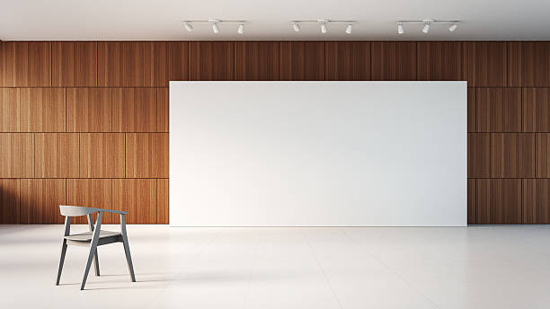 istock Studio The Works of Arts and Gallery 503754602