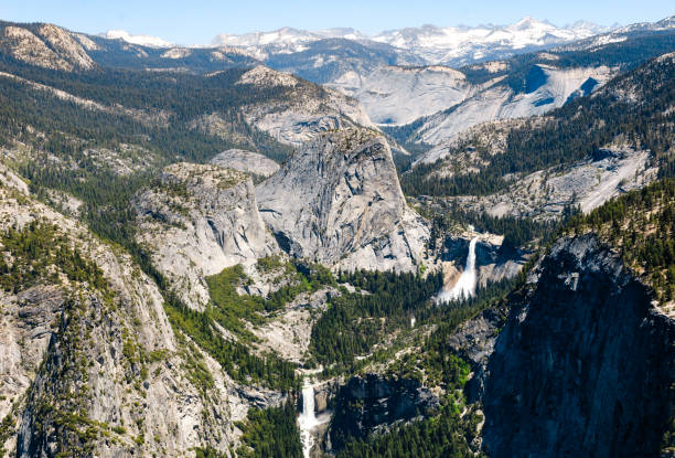 istock Yosemite National Park 503755100