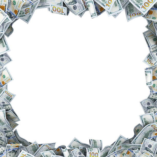 istock lot of 100 dollar bancnotes 503755516