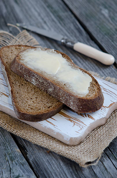 istock Slices of bread 503757385