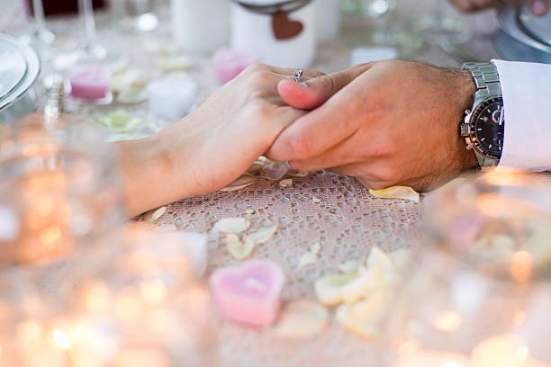 istock Would you be my valentine? 503758698