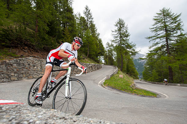 istock roadcycling downhill 503759504