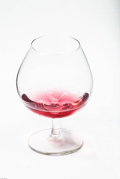 istock glass of wine 503760642