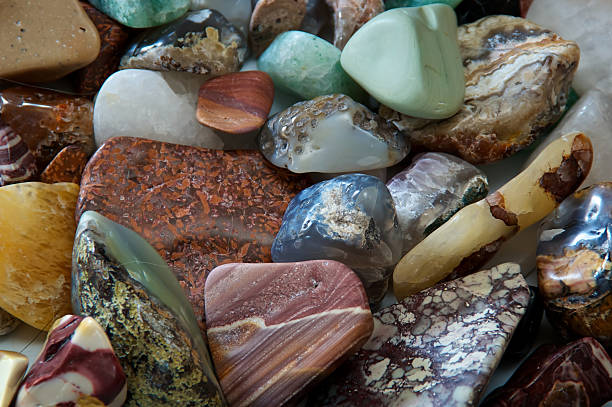 istock tumbled rocks detail 503762627