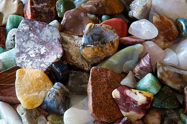 istock tumbled stones detail 503762629
