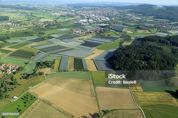 Landschaft Am Lake Constancedeutschland Stockfoto und mehr Bilder von Baden-Württemberg - Baden-Württemberg, Bodensee, Deutschland