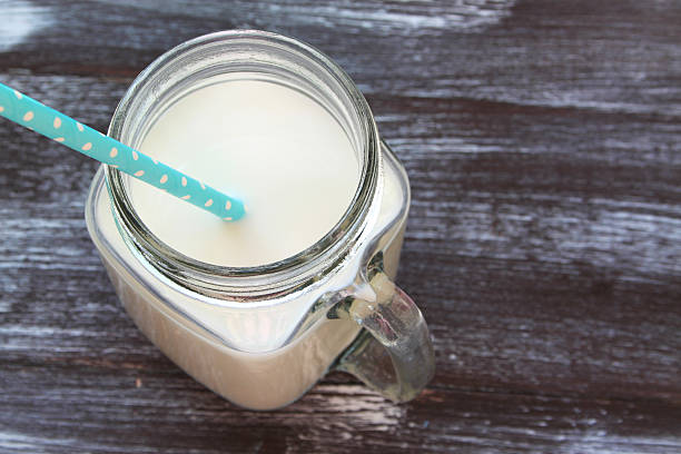 istock cup of milk 503763916