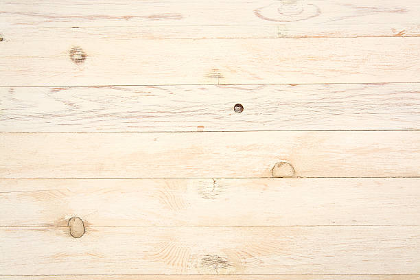 holz textur hintergrund - wood birch wood grain textured stock-fotos und bilder