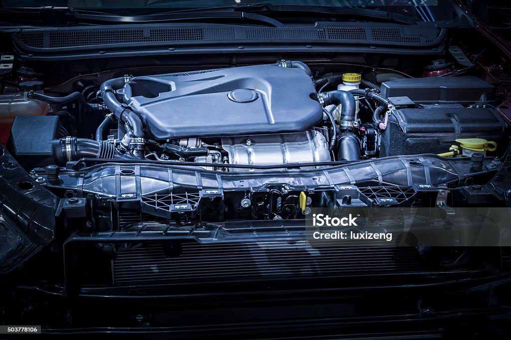 자동차 엔진 엔진에 대한 스톡 사진 및 기타 이미지 - 엔진, 차, 테크놀로지 - iStock