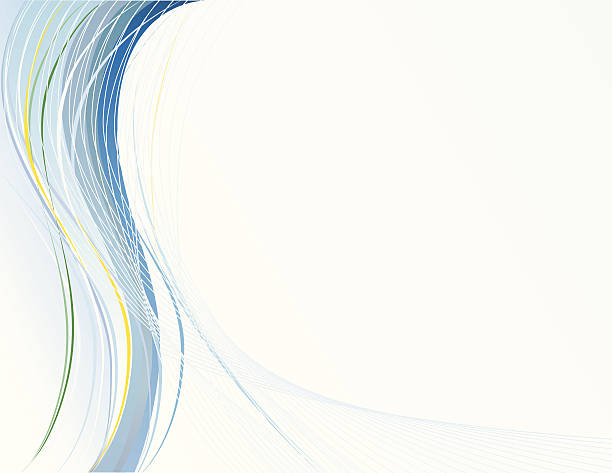 Powerpoint Background Wavy 320+ Water Powerpoint Background Stock Illustrations, Royalty-Free ...