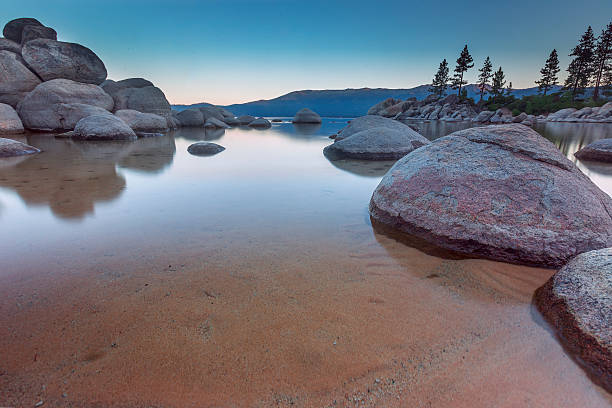 istock Lake Tahoe 503783983