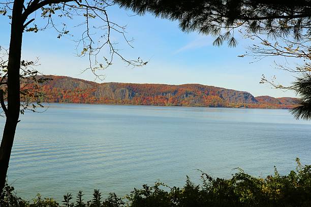 istock Hudson Palisades 3 503784906