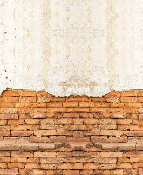 istock old cracked concrete vintage brick wall background 503785029