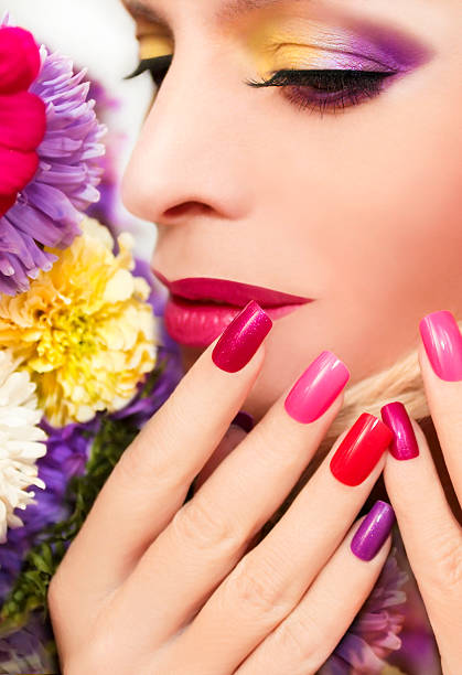 istock Colors of nature. 503785084