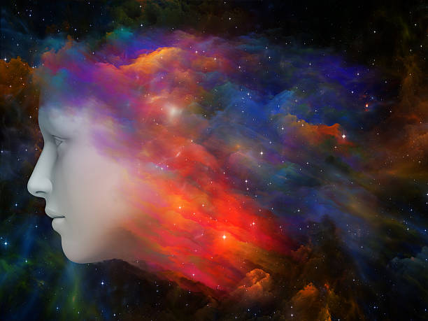 istock Spectrum of the Mind 503786409
