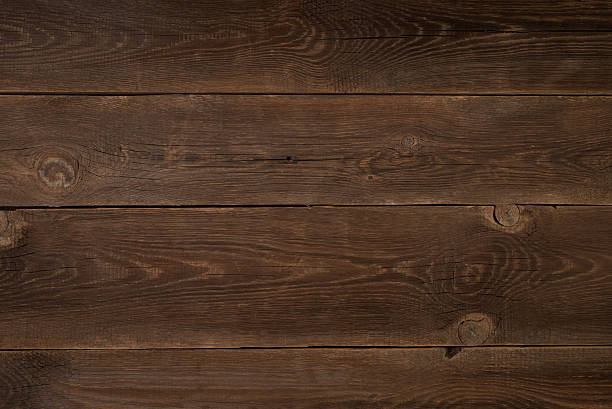 istock wood desk plank to use as background or texture 503791586