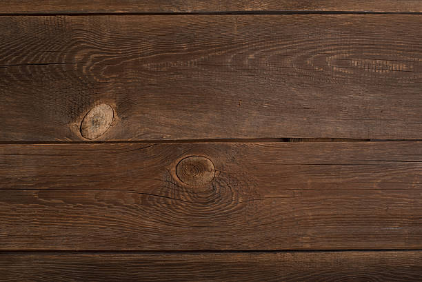 istock wood desk plank to use as background or texture 503791610