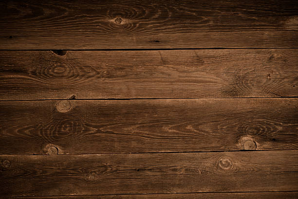 istock wood desk plank to use as background or texture 503791674