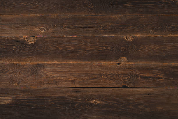 istock wood desk plank to use as background or texture 503791692