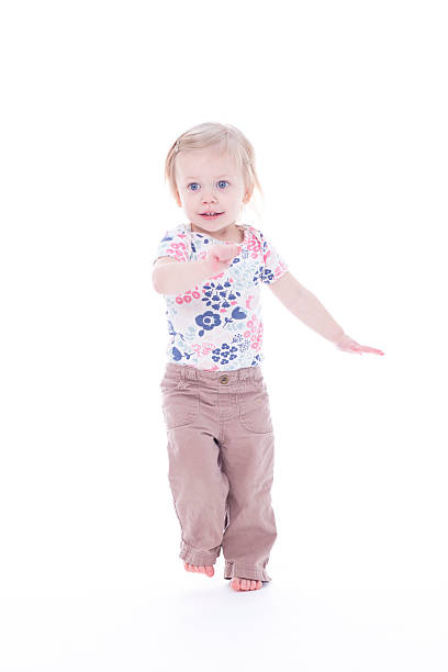 istock toddler girl dancing 503792178