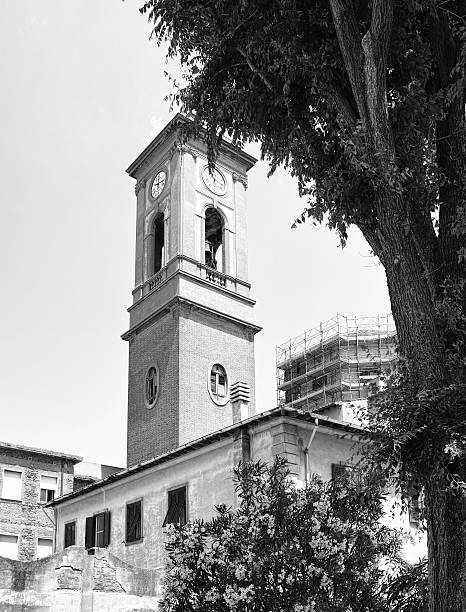 istock Livorno 503801323